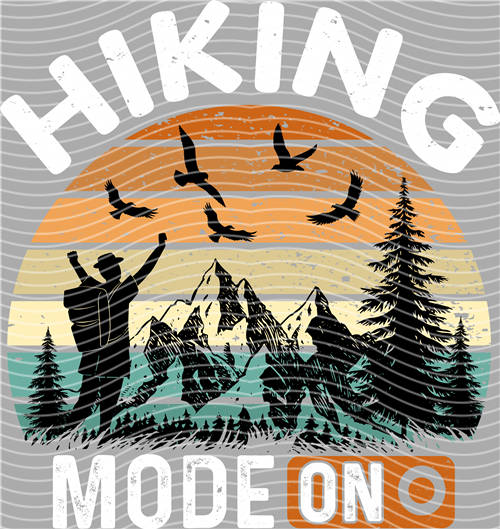 Best selling design-CX 2278